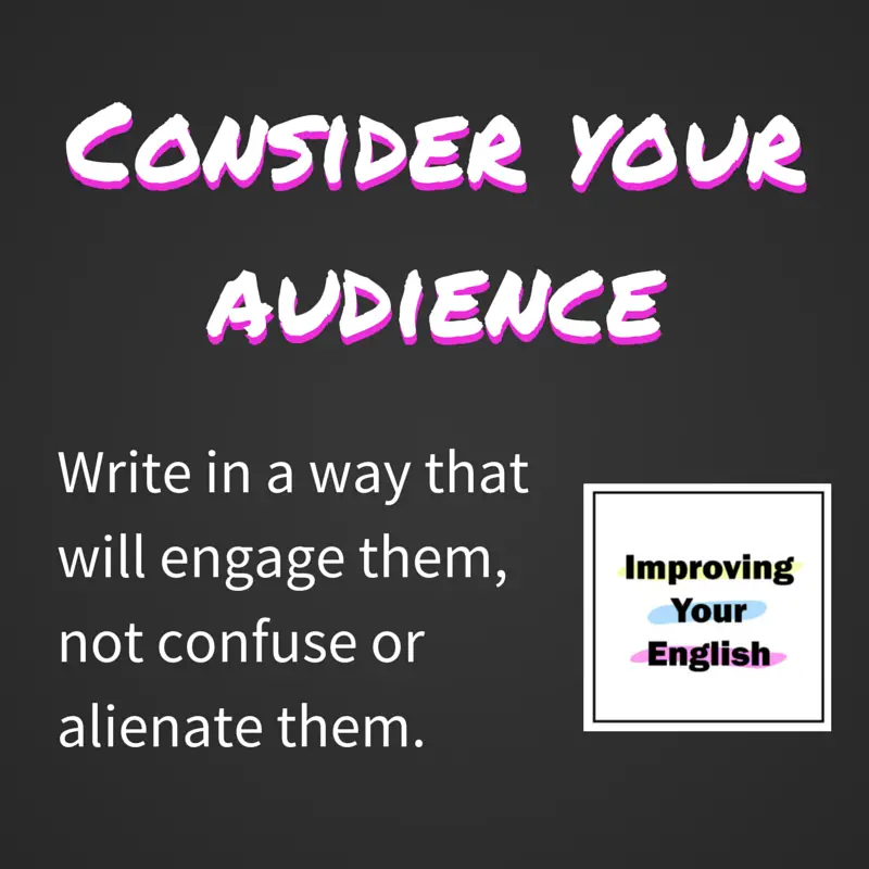 the-importance-of-knowing-your-audience-businesswritingblog