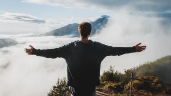 Idioms with body parts to use in everyday English