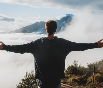 Idioms with body parts to use in everyday English