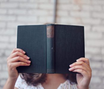 What is an idiom in English? Idiom definition, types, and examples