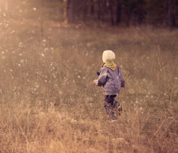 Future idioms: look ahead with these expressions about the future