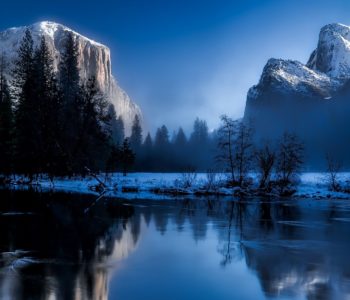 Cold idioms: Cool expressions with examples and definitions