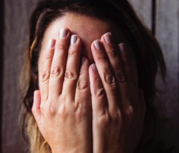 Idioms for crying: Crocodile tears and other crying idioms explained