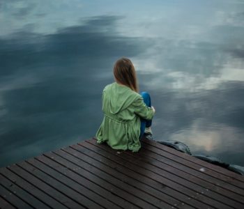 Sad idioms: Talk about sadness or upset with these expressions