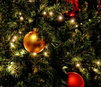 Christmas idioms and sayings with examples to make your English more festive