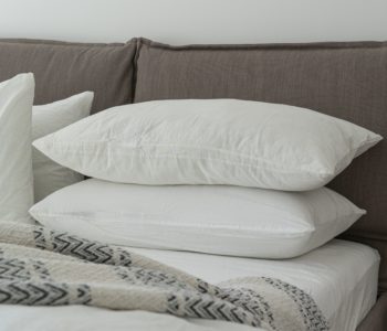 Sleeping idioms: Explore these useful idioms for sleep with examples