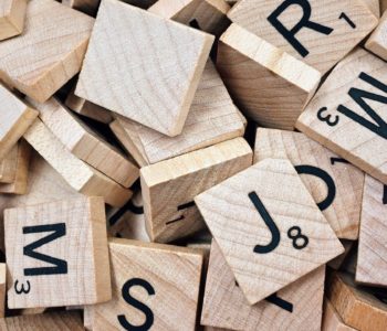 Easily confused words in English