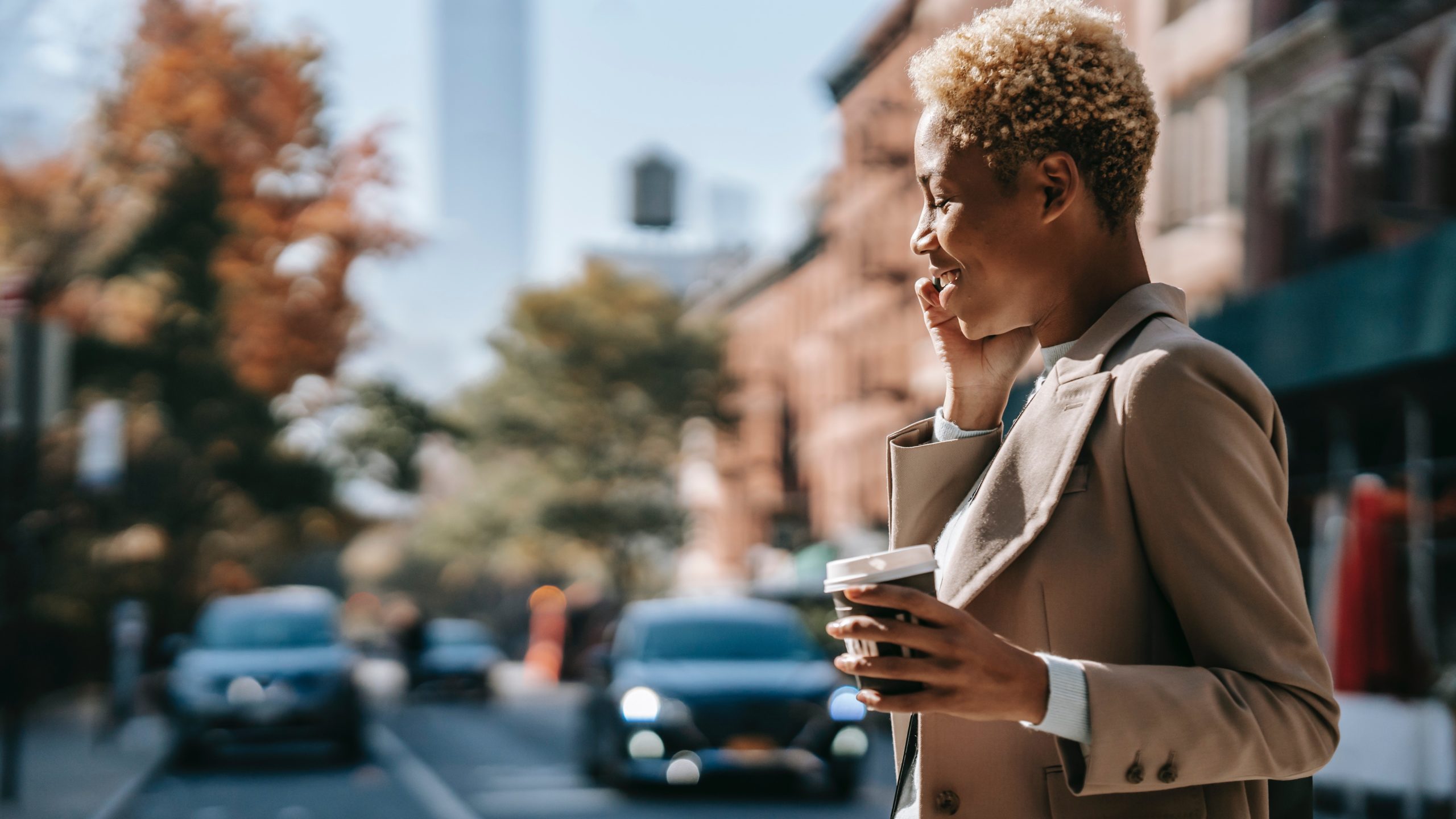 Improving Your English