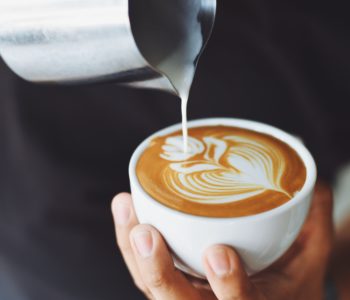 Coffee idioms: Discover interesting idioms about coffee with examples