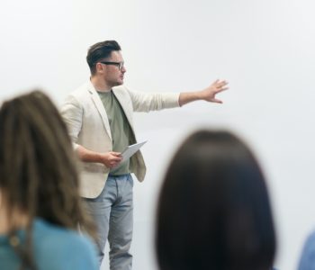 Transition words for examples: Useful phrases to introduce examples