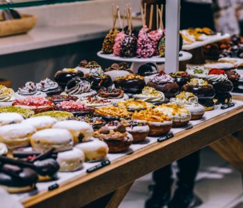 To vs too: What’s the difference and how to use them correctly?