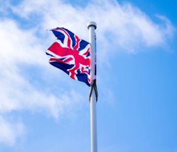 British idioms: Interesting British phrases and sayings explained