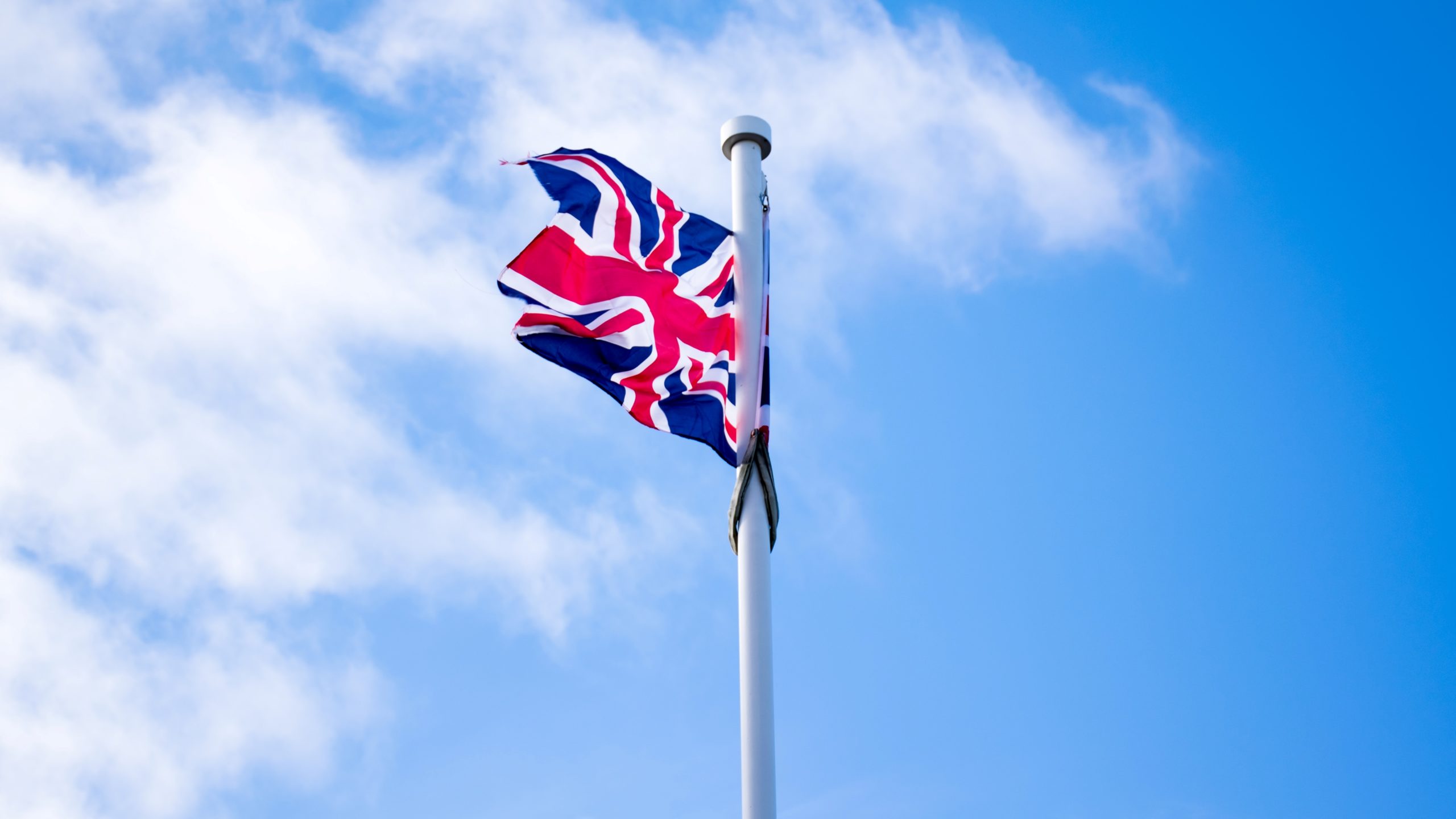 Improving Your English