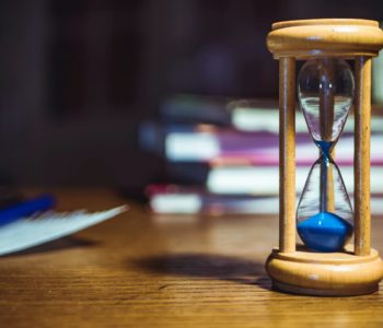 Change idioms: Interesting ways to talk about change, with examples