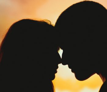 Idioms about relationships and dating to describe good and bad aspects of romance