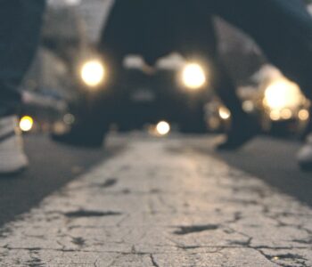 Purposely vs purposefully: What’s the difference and how to use them?