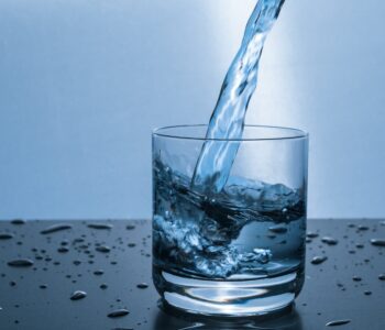 Water idioms: Expressions about water to use every day