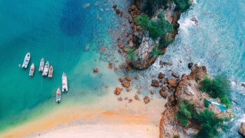 Synonyms for nice: Learn different and better words for nice