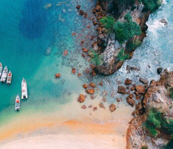 Synonyms for nice: Learn different and better words for nice