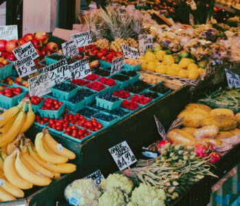 How to use apostrophes correctly for contractions, possessives, plurals & names