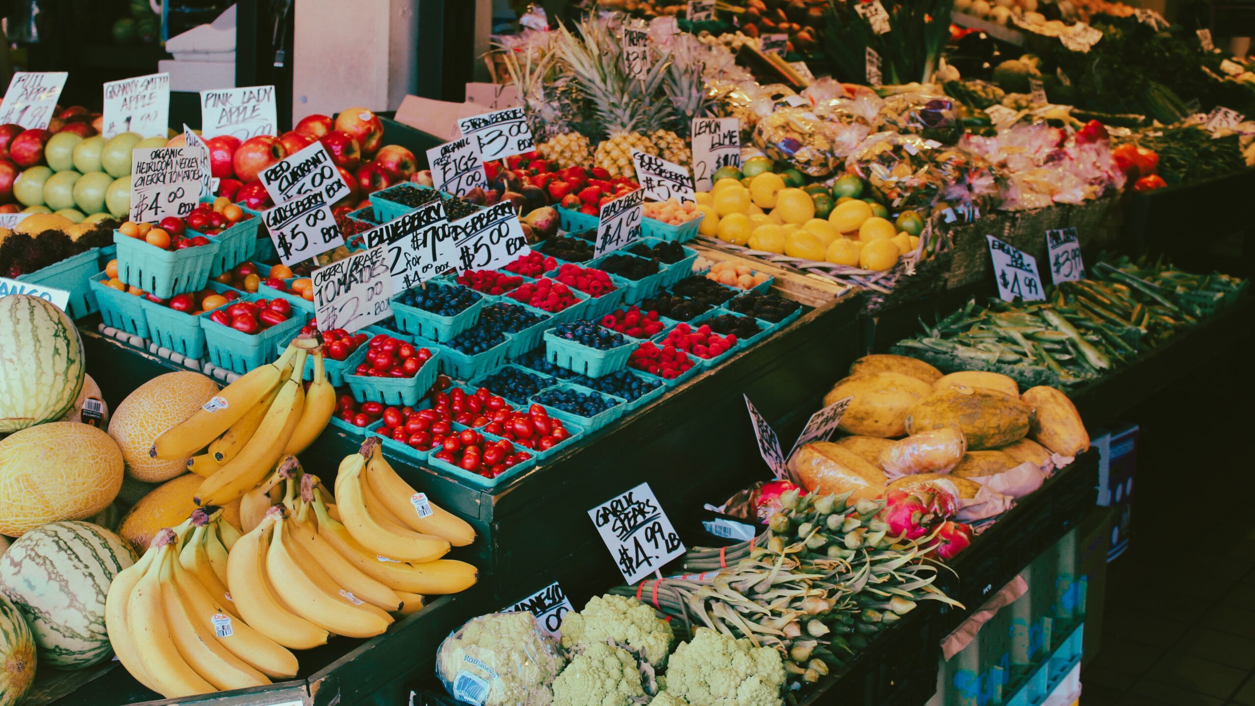 Improving Your English