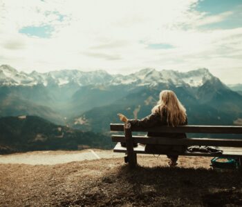 A while vs awhile: What’s the difference and when to use them?