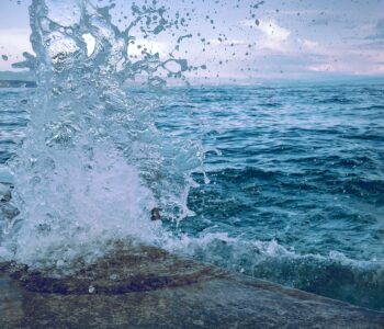 Cause and effect transition words for results and reasoning