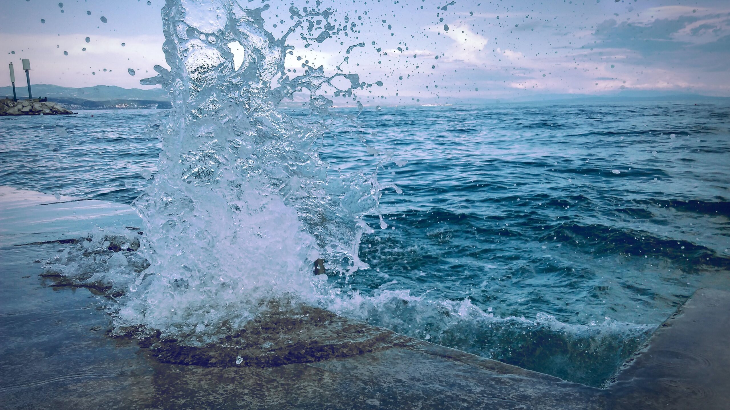 Improving Your English