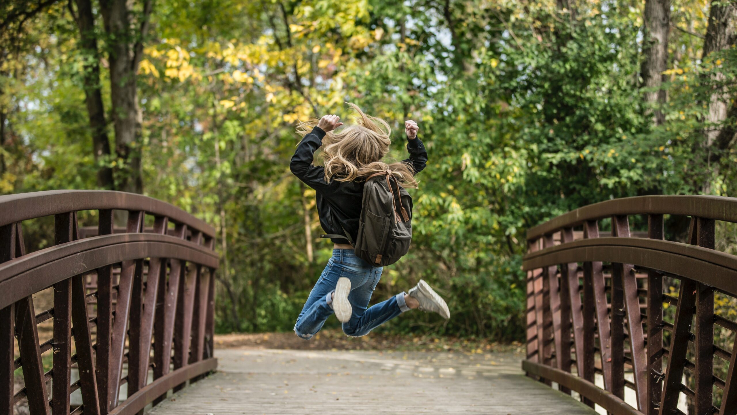 Improving Your English