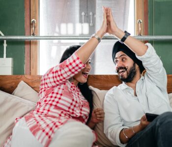 Good idioms: Sayings to describe good things and show positivity