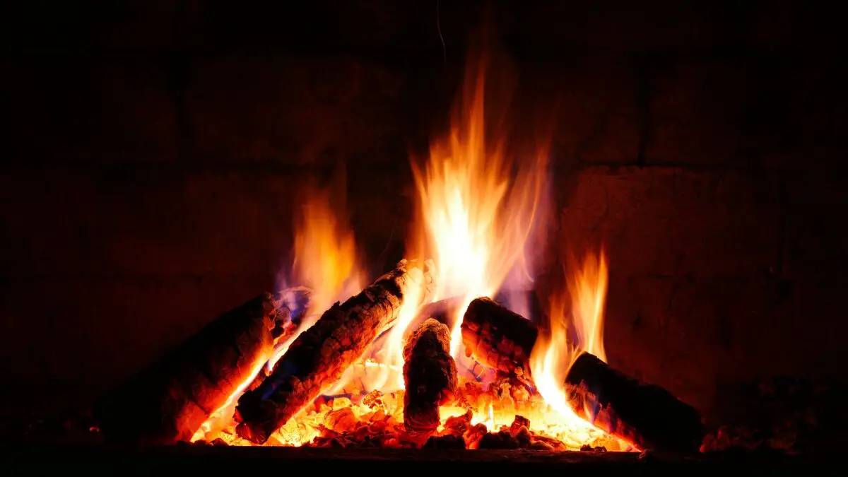 Idiom - Play With Fire - Funky English