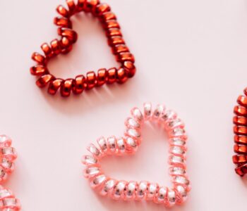 Idioms with heart: A collection of heart idioms (with examples)