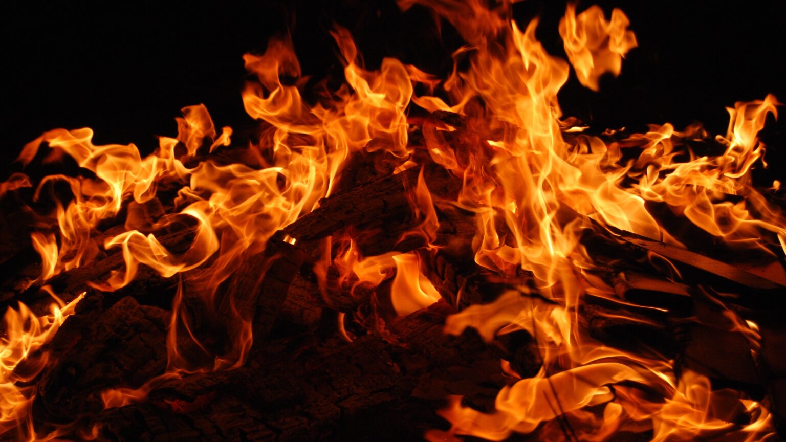 29-fire-idioms-and-common-expressions-about-burning