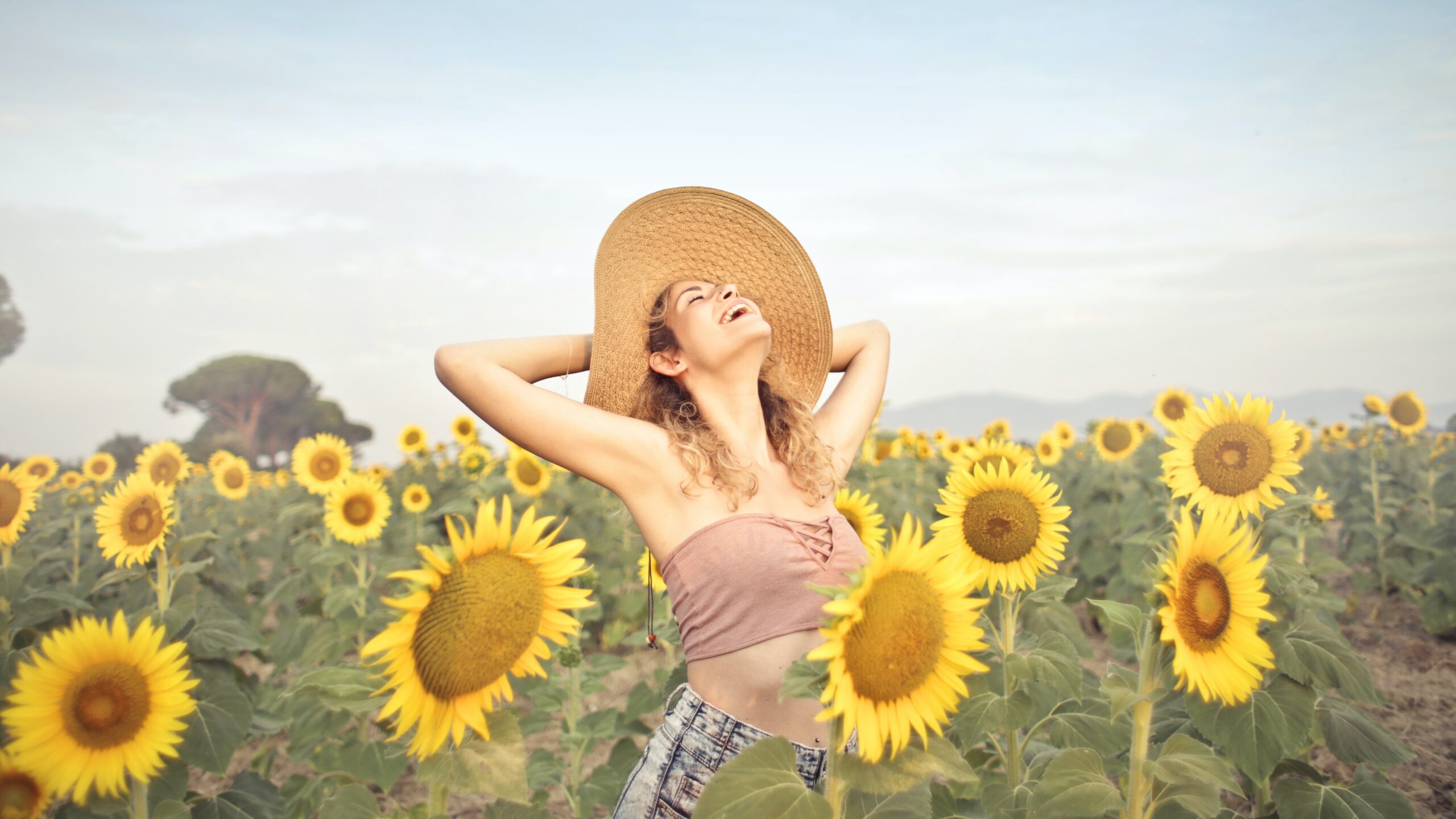 Improving Your English