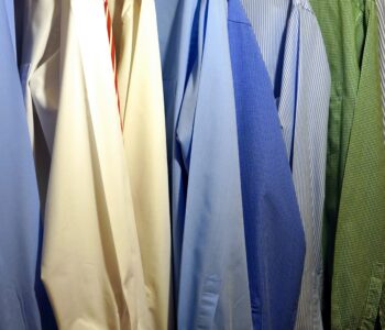 Compliment vs complement: What's the difference?