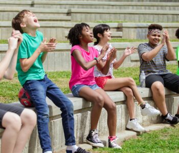 60 Would you rather questions for kids