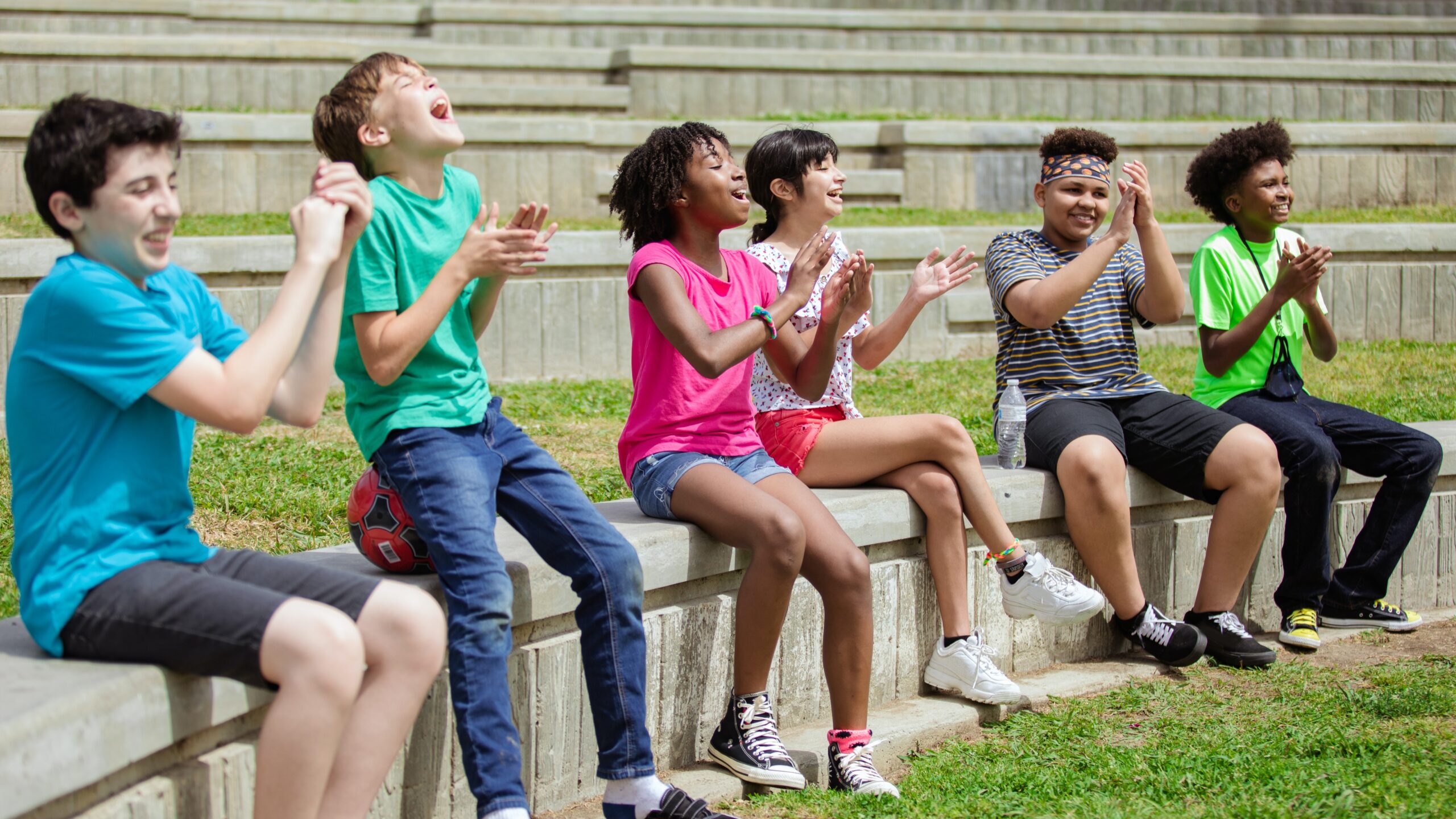 Improving Your English