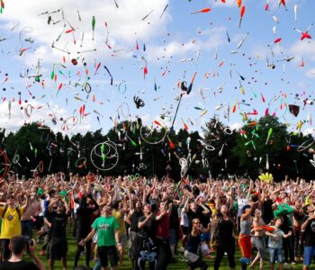 There vs their vs they’re: What’s the difference, examples & rules