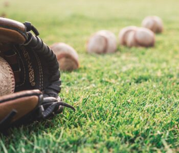Baseball idioms: The best baseball sayings to use in everyday conversation