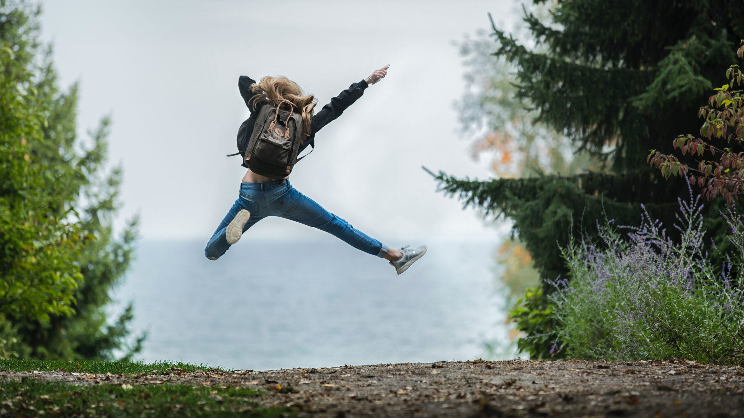 Improving Your English