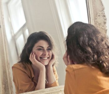 Idioms about beauty: An amazing list of beauty idioms, with examples