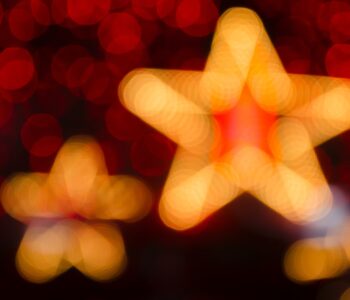 A complete list of star idioms with definitions and examples