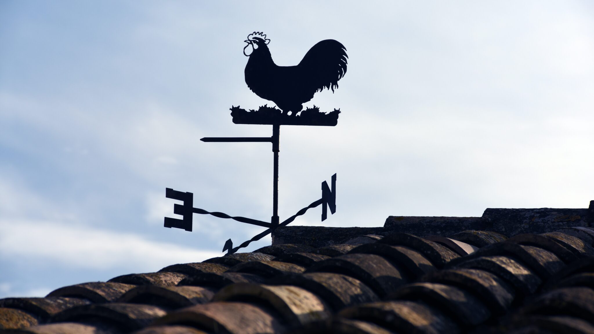 Wind idioms discover the meaning of over 17 popular sayings