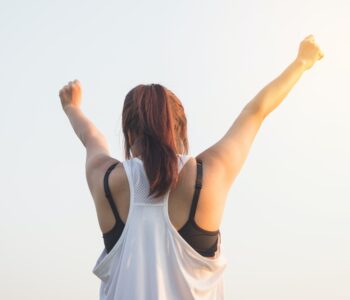 Unlock inspiration with these motivational idioms and sayings