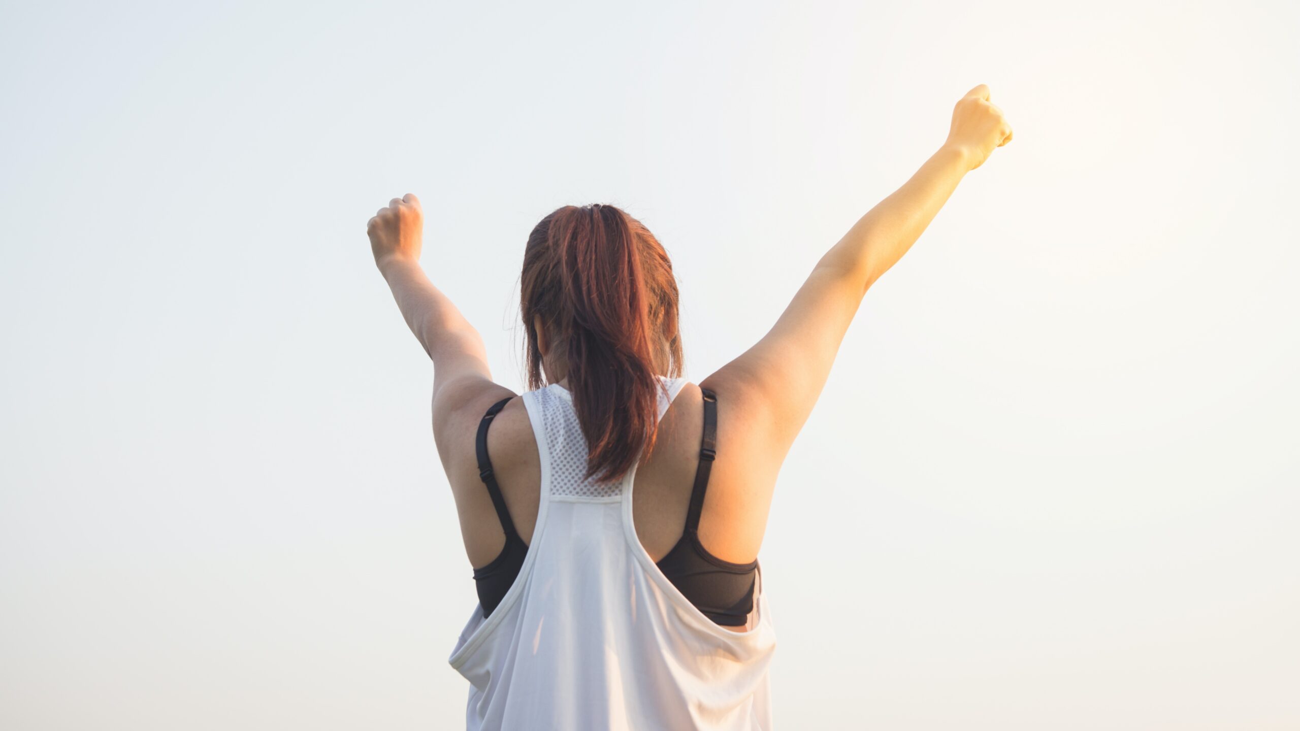 Improving Your English