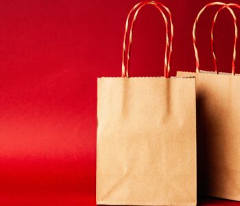 26 Bag idioms: Explore a variety of expressions about bags