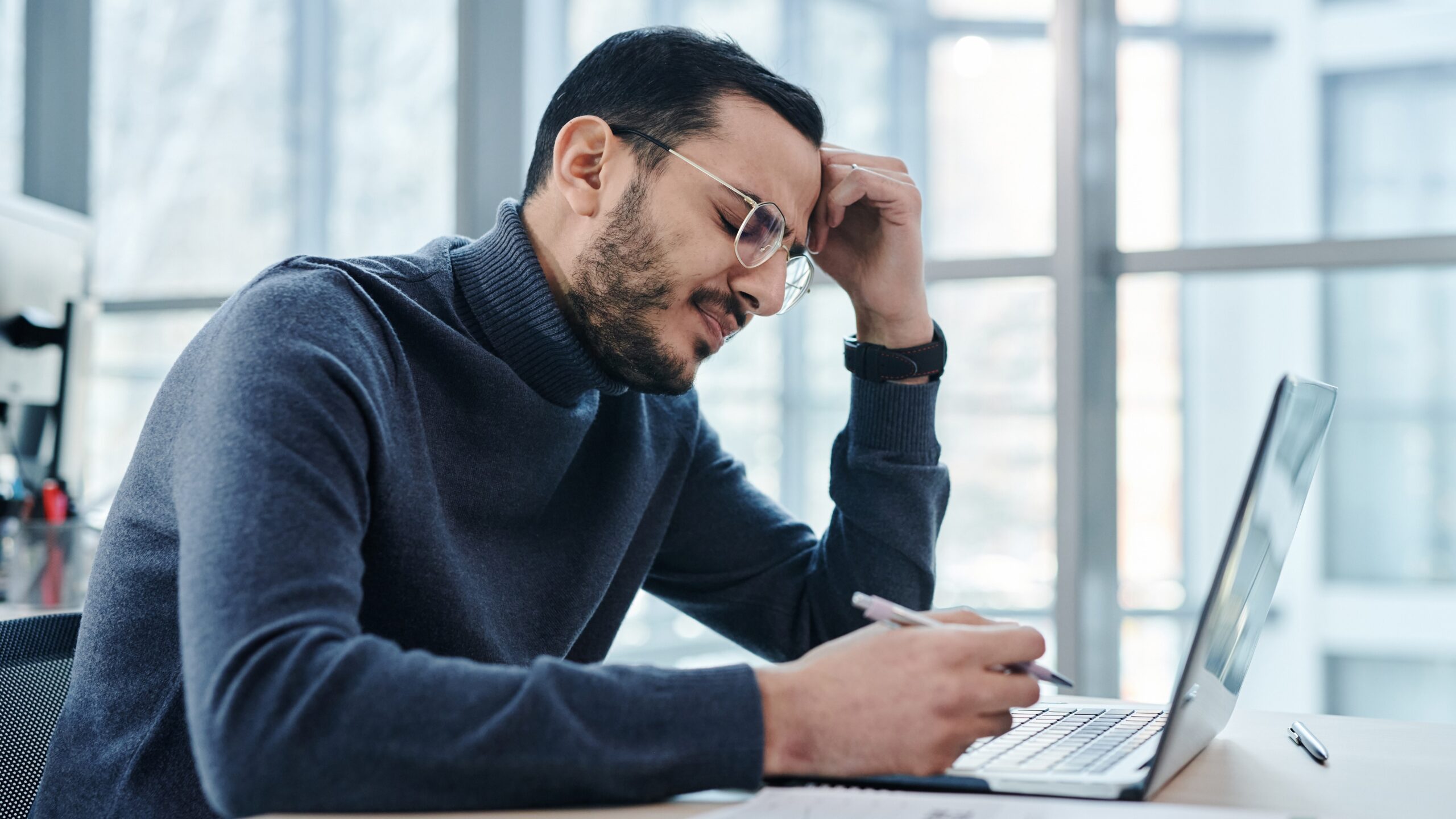 Improving Your English