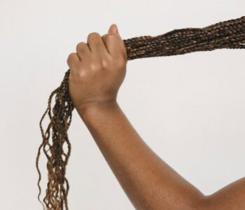 Interesting head and hair idioms for you to use in English