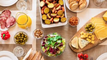 All you need to know about countable and uncountable nouns