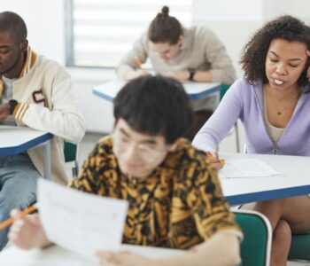 How long does it take to learn English, from beginner to fluency?